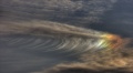 Nebensonne_003_4_5.jpg