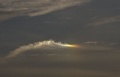 Nebemsonne_010.jpg