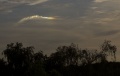 Nebensonne_016.jpg