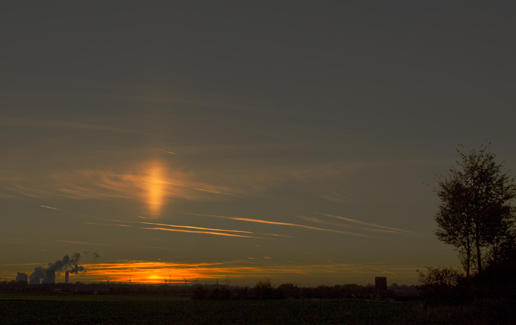Lichtstrahl_016.jpg