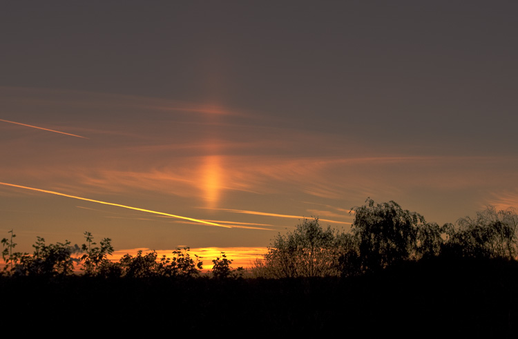 Lichtstrahl_028.jpg