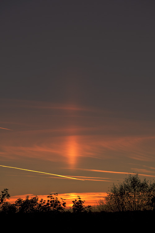 Lichtstrahl_029.jpg