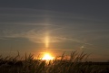 Lichtstrahl_001.jpg