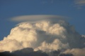 Pileuskappe_271008.jpg