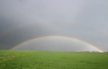 300406_Wetterbilder_011a.jpg