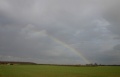 310306_006.jpg