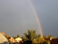 regenbogen.jpg