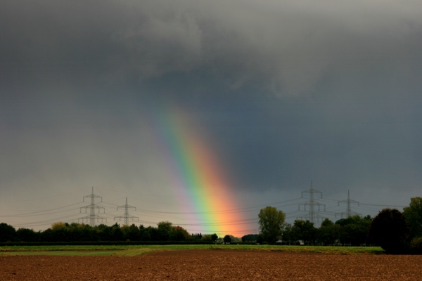 Regenbogen_08.JPG