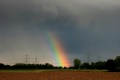 Regenbogen_08.JPG