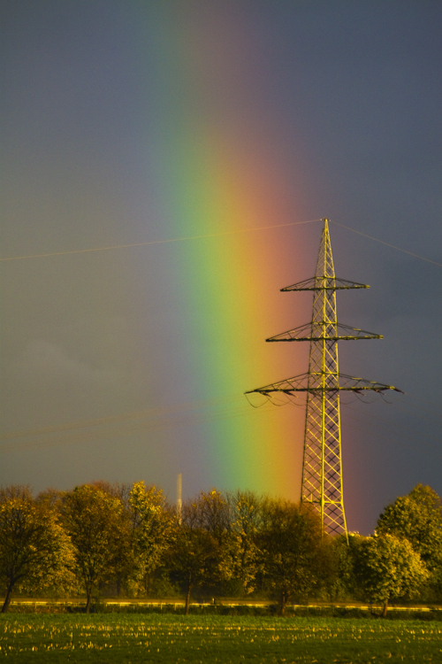 Wetterzentrale Forum Klimatologie
