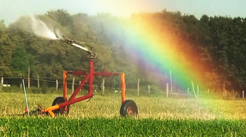 Wasser_Regenbogen.jpg