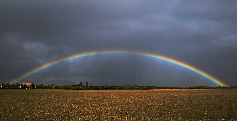 Regenbogen_025.jpg
