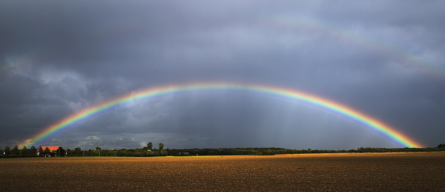 Regenbogen_026.jpg
