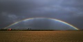 Regenbogen_025.jpg