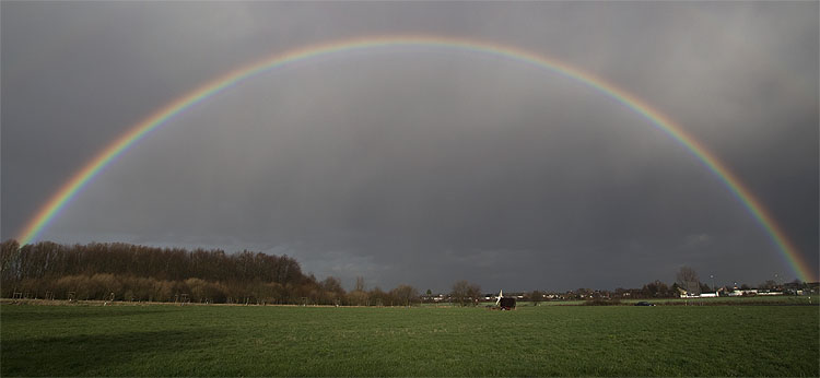 Regenbogen_07022016_Panorama3.jpg