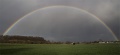 Regenbogen_07022016_Panorama3.jpg