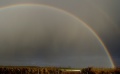 Regenbogen_270309.jpg