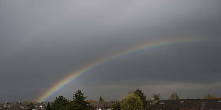 Regenbogen_001.jpg