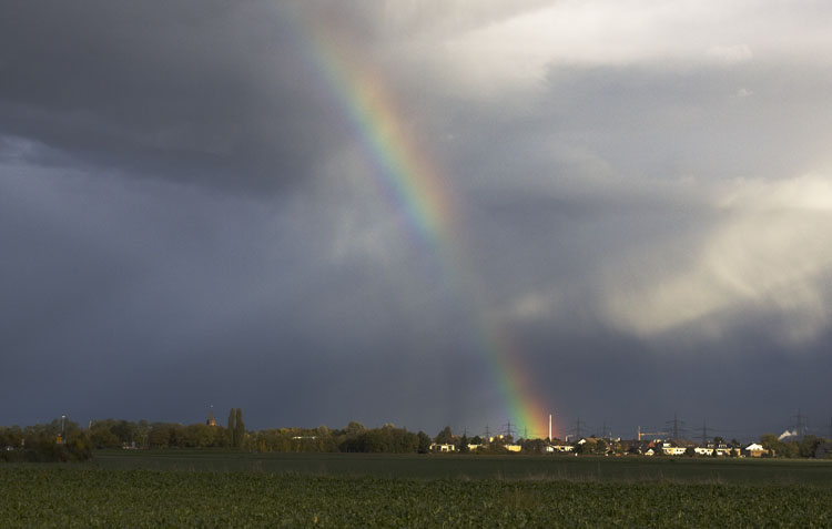 Regenbogen_01.jpg