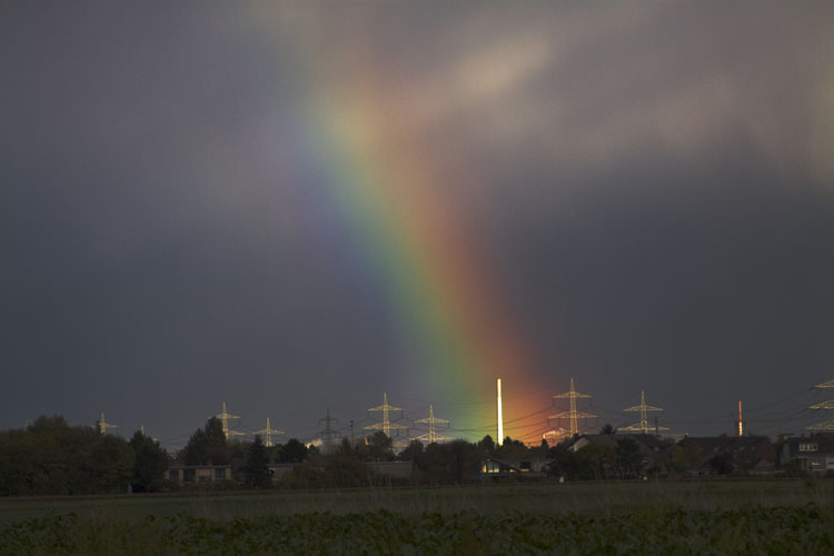 Regenbogen_082.jpg