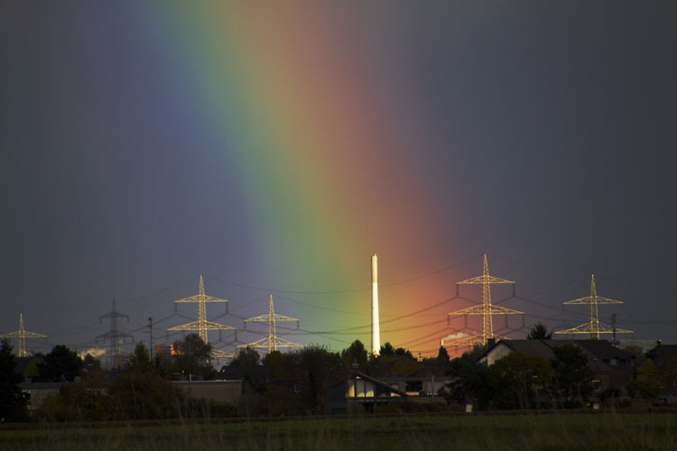 Regenbogen_083.jpg