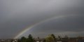 Regenbogen_001.jpg