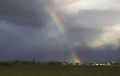 Regenbogen_01.jpg