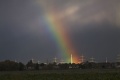 Regenbogen_082.jpg