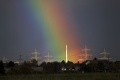 Regenbogen_083.jpg