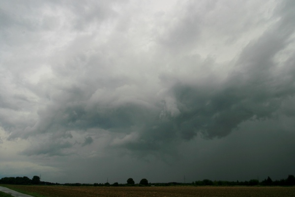 Aufwind_8057.jpg