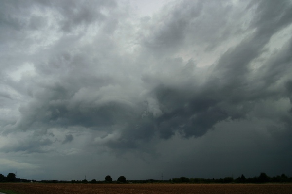 Aufwind_8058.jpg