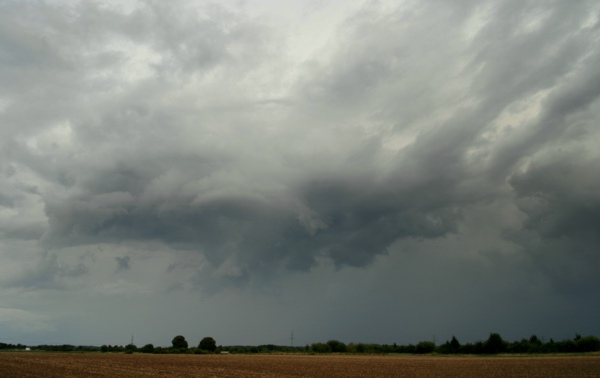 Aufwind_8061.jpg