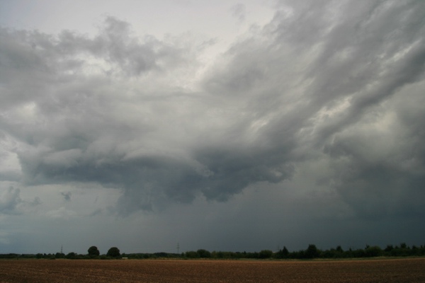 Aufwind_8064.jpg