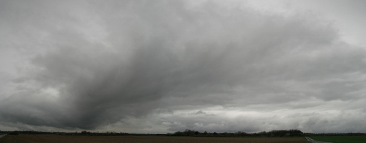 Panorama_050408.jpg