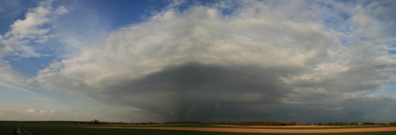 Panorama_120408.jpg