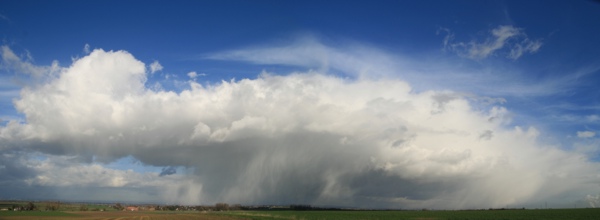 Panorama_190308k.jpg