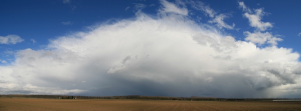 Panorama_210308k.jpg