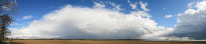 Panorama_210308kk.jpg