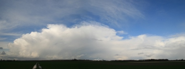 Panorama_240308.jpg