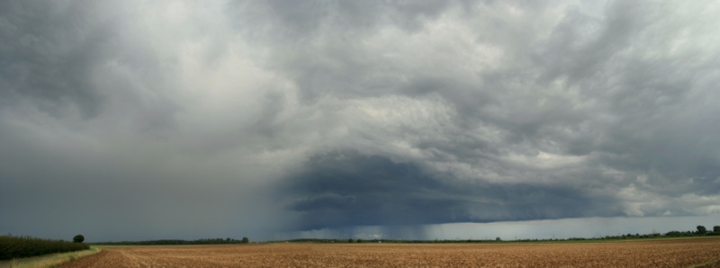Panoramakopie_200808.jpg