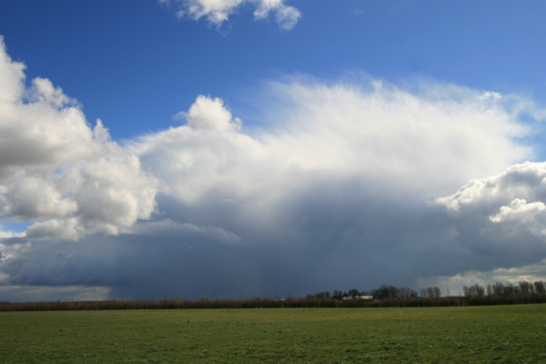 Schauerzelle_210308.jpg