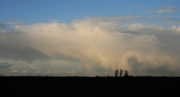 Virga_250308.jpg