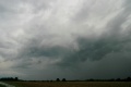 Aufwind_8057.jpg