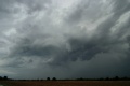 Aufwind_8058.jpg
