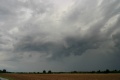 Aufwind_8060.jpg