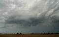 Aufwind_8061.jpg