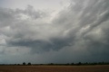 Aufwind_8064.jpg