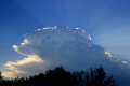 CC_080608.jpg