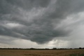 Dueren_7860.jpg