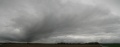 Panorama_050408.jpg